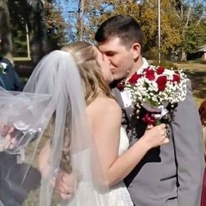 Meet your Posher, Cody